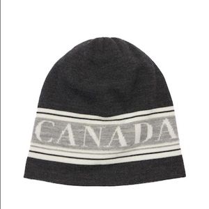 Canada Goose Hats for Women - Poshmark